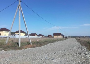 ул. 7-я Самородная в Орехово-Зуево - orekhovo-zuevo.yutvil.ru - фото 2
