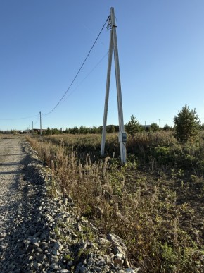 ул. 7-я Самородная в Орехово-Зуево - orekhovo-zuevo.yutvil.ru - фото 5