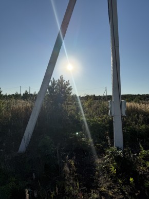ул. 7-я Самородная в Орехово-Зуево - orekhovo-zuevo.yutvil.ru - фото 6