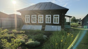 ул. 8-е Марта,46 в Орехово-Зуево - orekhovo-zuevo.yutvil.ru