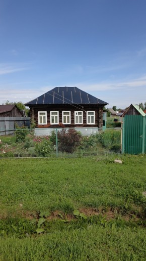 ул. 8-е Марта,46 в Орехово-Зуево - orekhovo-zuevo.yutvil.ru - фото 2