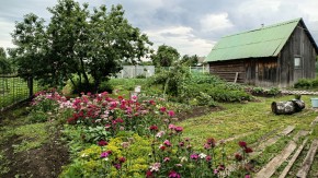 ул. 8-е Марта,46 в Орехово-Зуево - orekhovo-zuevo.yutvil.ru - фото 10