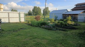ул. 8-е Марта,46 в Орехово-Зуево - orekhovo-zuevo.yutvil.ru - фото 1