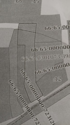 ул. 8-е Марта,46 в Орехово-Зуево - orekhovo-zuevo.yutvil.ru
