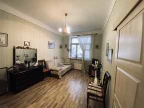 ул. 8 Марта,7 в Орехово-Зуево - orekhovo-zuevo.yutvil.ru - фото 1