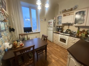 ул. 8 Марта,7 в Орехово-Зуево - orekhovo-zuevo.yutvil.ru - фото 13