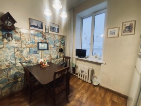 ул. 8 Марта,7 в Орехово-Зуево - orekhovo-zuevo.yutvil.ru - фото 14