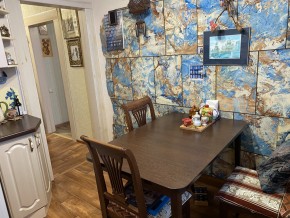ул. 8 Марта,7 в Орехово-Зуево - orekhovo-zuevo.yutvil.ru - фото 15