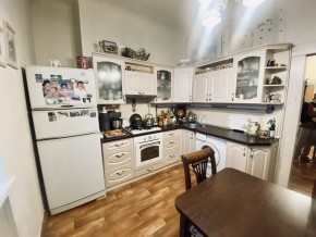 ул. 8 Марта,7 в Орехово-Зуево - orekhovo-zuevo.yutvil.ru