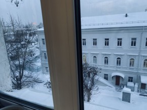 ул. 8 Марта,7 в Орехово-Зуево - orekhovo-zuevo.yutvil.ru - фото 17