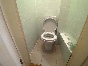 ул. 8 Марта,7 в Орехово-Зуево - orekhovo-zuevo.yutvil.ru - фото 18