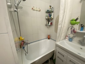 ул. 8 Марта,7 в Орехово-Зуево - orekhovo-zuevo.yutvil.ru - фото 19