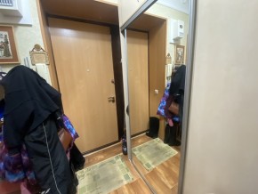 ул. 8 Марта,7 в Орехово-Зуево - orekhovo-zuevo.yutvil.ru - фото 20