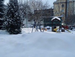 ул. 8 Марта,7 в Орехово-Зуево - orekhovo-zuevo.yutvil.ru - фото 23