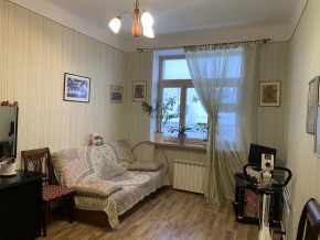 ул. 8 Марта,7 в Орехово-Зуево - orekhovo-zuevo.yutvil.ru - фото 2