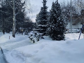 ул. 8 Марта,7 в Орехово-Зуево - orekhovo-zuevo.yutvil.ru - фото 25