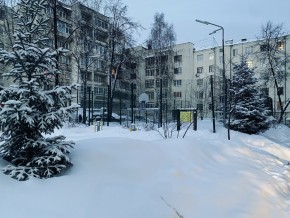 ул. 8 Марта,7 в Орехово-Зуево - orekhovo-zuevo.yutvil.ru - фото 27