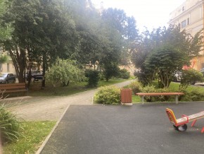 ул. 8 Марта,7 в Орехово-Зуево - orekhovo-zuevo.yutvil.ru - фото 29