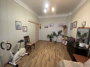 ул. 8 Марта,7 в Орехово-Зуево - orekhovo-zuevo.yutvil.ru - фото 3