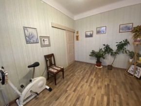 ул. 8 Марта,7 в Орехово-Зуево - orekhovo-zuevo.yutvil.ru - фото 5