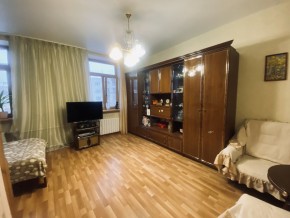 ул. 8 Марта,7 в Орехово-Зуево - orekhovo-zuevo.yutvil.ru - фото 6