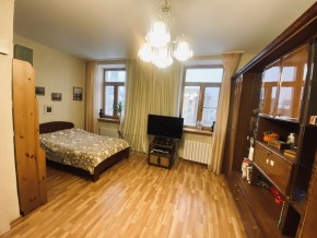 ул. 8 Марта,7 в Орехово-Зуево - orekhovo-zuevo.yutvil.ru - фото 8