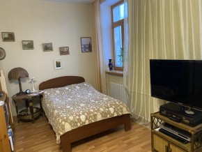 ул. 8 Марта,7 в Орехово-Зуево - orekhovo-zuevo.yutvil.ru - фото 9