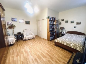 ул. 8 Марта,7 в Орехово-Зуево - orekhovo-zuevo.yutvil.ru - фото 11