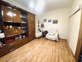 ул. 8 Марта,7 в Орехово-Зуево - orekhovo-zuevo.yutvil.ru - фото 12