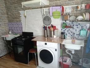ул. 8 Марта,92 в Орехово-Зуево - orekhovo-zuevo.yutvil.ru - фото 11
