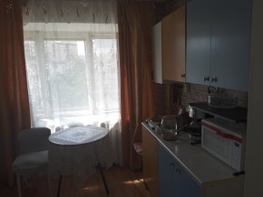 ул. 8 Марта,92 в Орехово-Зуево - orekhovo-zuevo.yutvil.ru - фото 12