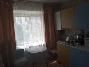 ул. 8 Марта,92 в Орехово-Зуево - orekhovo-zuevo.yutvil.ru - фото 13