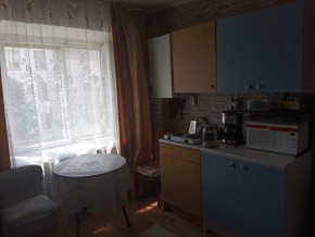 ул. 8 Марта,92 в Орехово-Зуево - orekhovo-zuevo.yutvil.ru - фото 14