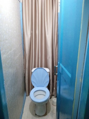ул. 8 Марта,92 в Орехово-Зуево - orekhovo-zuevo.yutvil.ru - фото 16