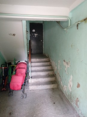 ул. 8 Марта,92 в Орехово-Зуево - orekhovo-zuevo.yutvil.ru - фото 1