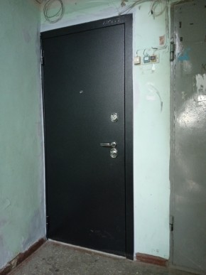 ул. 8 Марта,92 в Орехово-Зуево - orekhovo-zuevo.yutvil.ru - фото 2