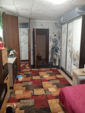 ул. 8 Марта,92 в Орехово-Зуево - orekhovo-zuevo.yutvil.ru - фото 5