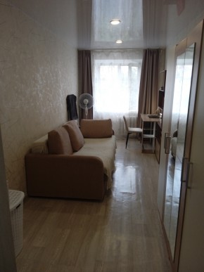 ул. 8 Марта,92 в Орехово-Зуево - orekhovo-zuevo.yutvil.ru - фото 6