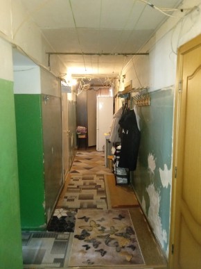 ул. 8 Марта,92 в Орехово-Зуево - orekhovo-zuevo.yutvil.ru - фото 8