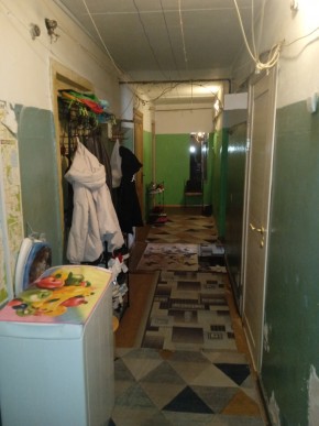 ул. 8 Марта,92 в Орехово-Зуево - orekhovo-zuevo.yutvil.ru - фото 9