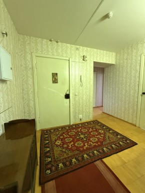 ул. Академика Шварца,14 в Орехово-Зуево - orekhovo-zuevo.yutvil.ru - фото 15