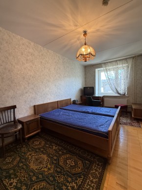 ул. Академика Шварца,14 в Орехово-Зуево - orekhovo-zuevo.yutvil.ru - фото 16