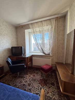 ул. Академика Шварца,14 в Орехово-Зуево - orekhovo-zuevo.yutvil.ru - фото 17