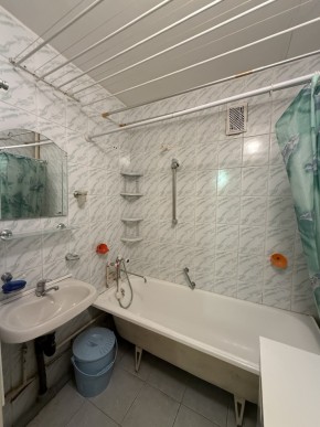 ул. Академика Шварца,14 в Орехово-Зуево - orekhovo-zuevo.yutvil.ru - фото 20