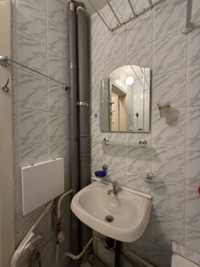 ул. Академика Шварца,14 в Орехово-Зуево - orekhovo-zuevo.yutvil.ru - фото 21