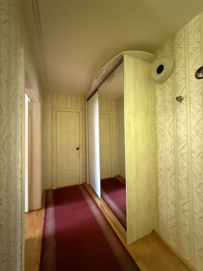 ул. Академика Шварца,14 в Орехово-Зуево - orekhovo-zuevo.yutvil.ru - фото 22