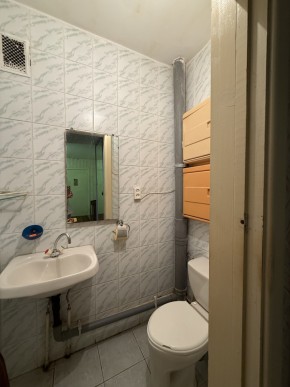 ул. Академика Шварца,14 в Орехово-Зуево - orekhovo-zuevo.yutvil.ru - фото 23