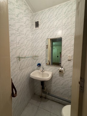 ул. Академика Шварца,14 в Орехово-Зуево - orekhovo-zuevo.yutvil.ru - фото 24