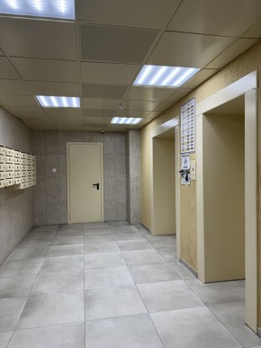 ул. Академика Шварца,14 в Орехово-Зуево - orekhovo-zuevo.yutvil.ru - фото 25