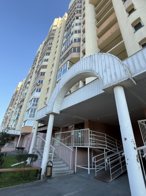 ул. Академика Шварца,14 в Орехово-Зуево - orekhovo-zuevo.yutvil.ru - фото 26